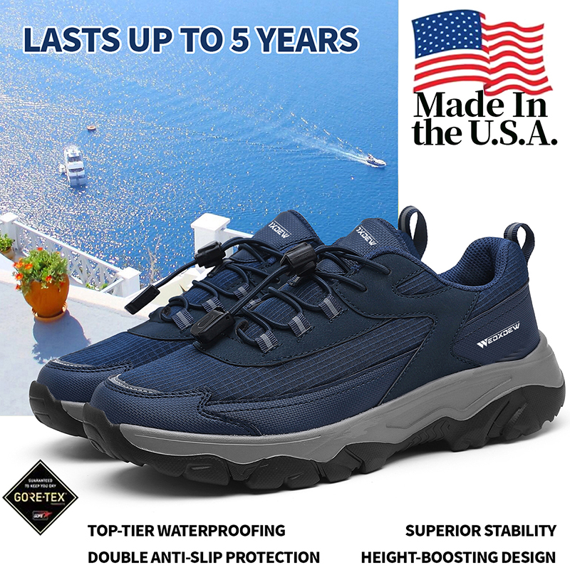 men's shoes