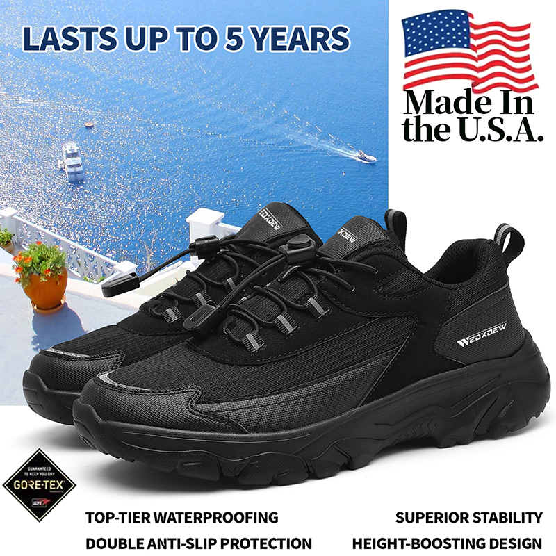 men's shoes