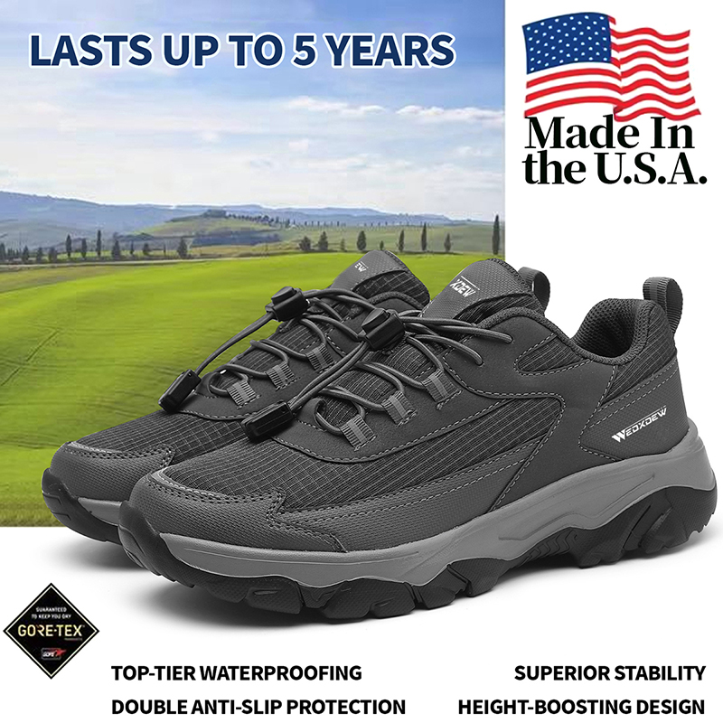 men's shoes