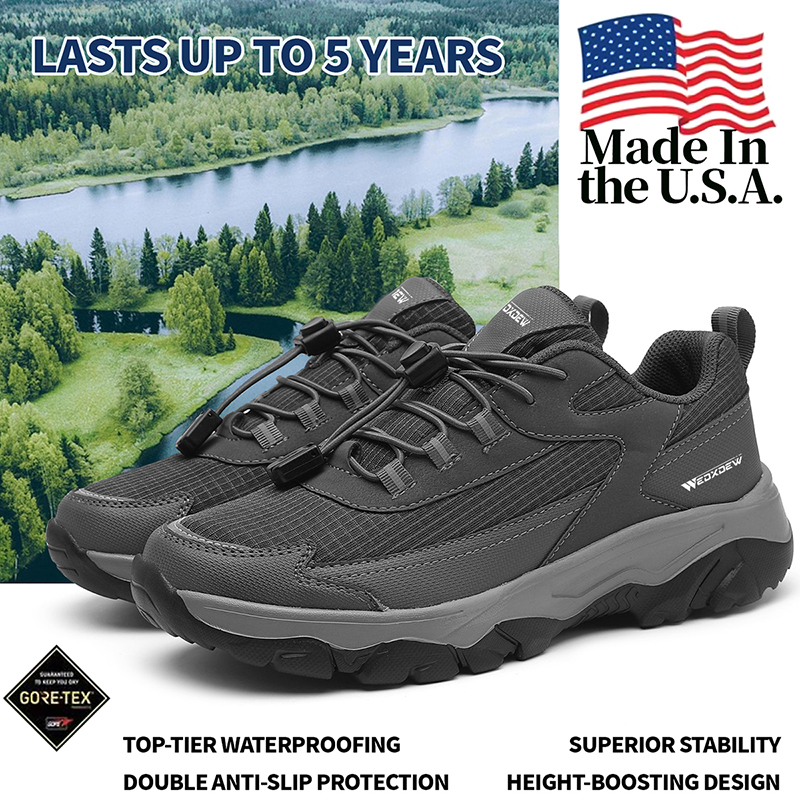 men's shoes