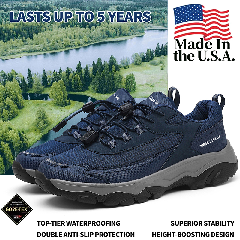 men's shoes