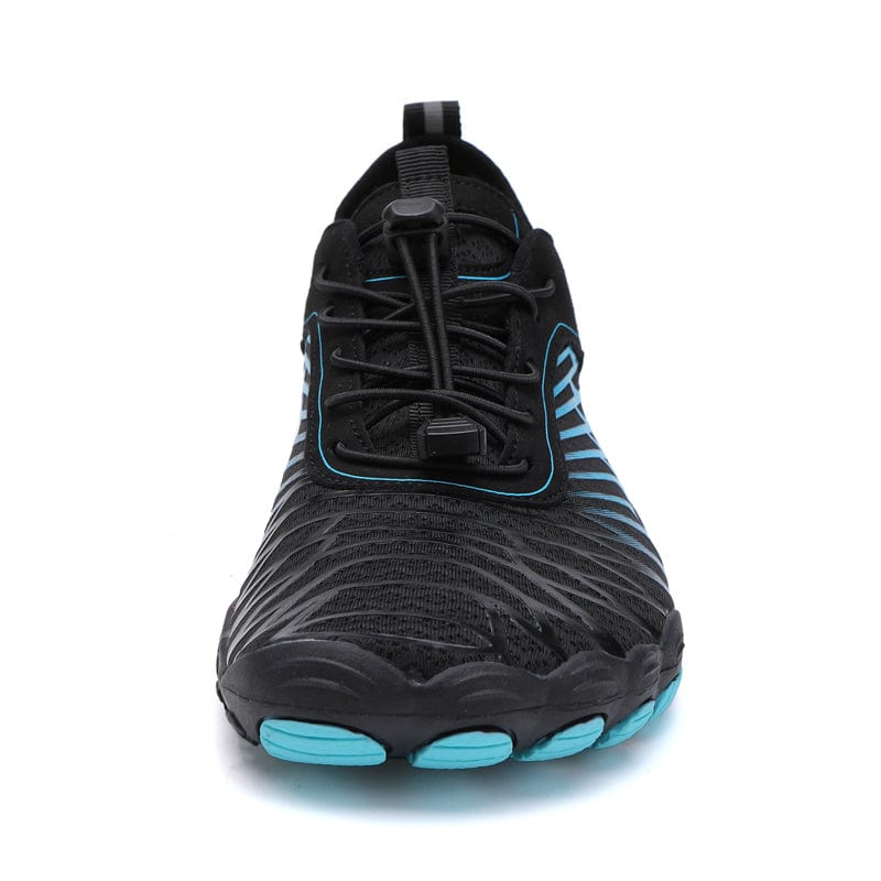 OrthoFit Pro Healthy & non-slip barefoot shoes