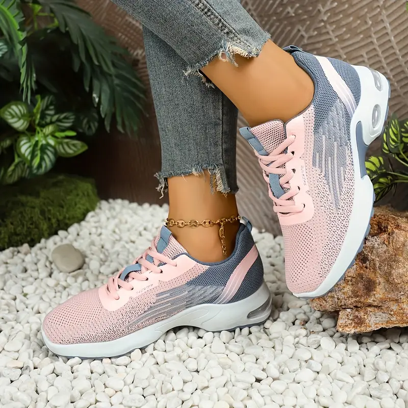 🔥Best Seller-Last Day Sale 60% OFF🔥Comfort Fit Sport Shoes – Flexible, Non-Slip, All-Day Wear