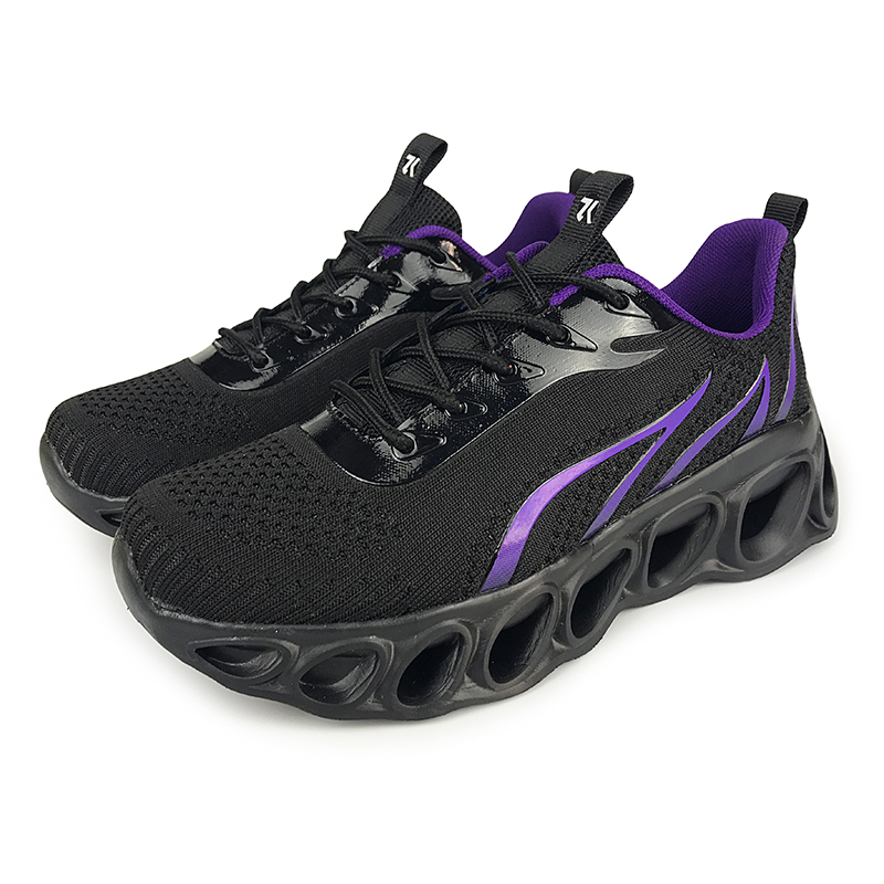 OrthoFit - Orthopedic Pain-Relieving Healthy Walking Shoes