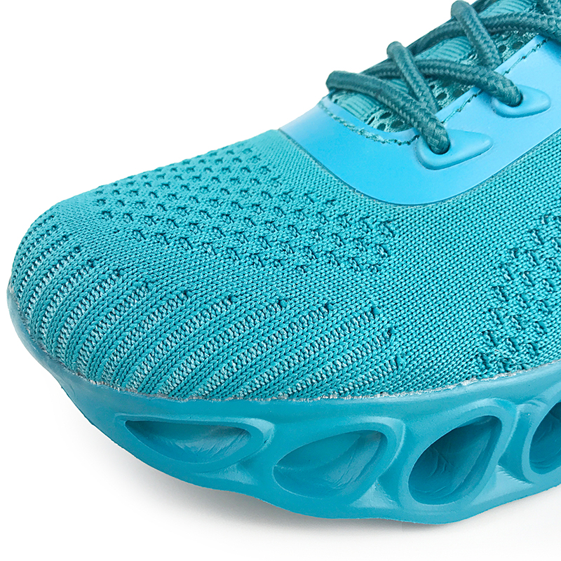 OrthoFit - Orthopedic Pain-Relieving Healthy Walking Shoes
