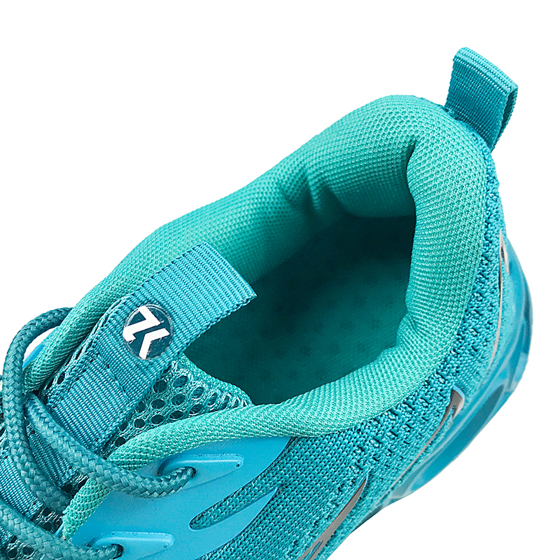 OrthoFit - Orthopedic Pain-Relieving Healthy Walking Shoes