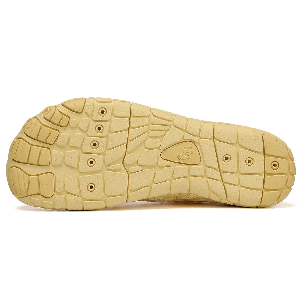 OrthoFit Pro Healthy & non-slip barefoot shoes