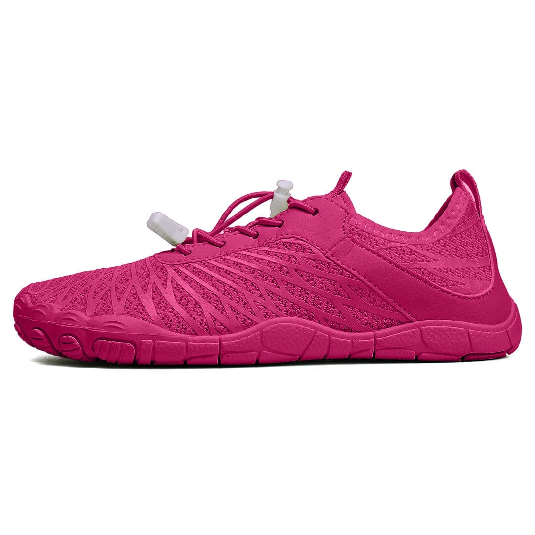 OrthoFit Pro Healthy & non-slip barefoot shoes