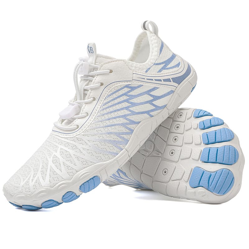 OrthoFit Pro Healthy & non-slip barefoot shoes