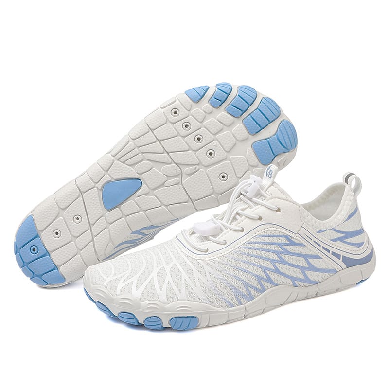 OrthoFit Pro Healthy & non-slip barefoot shoes