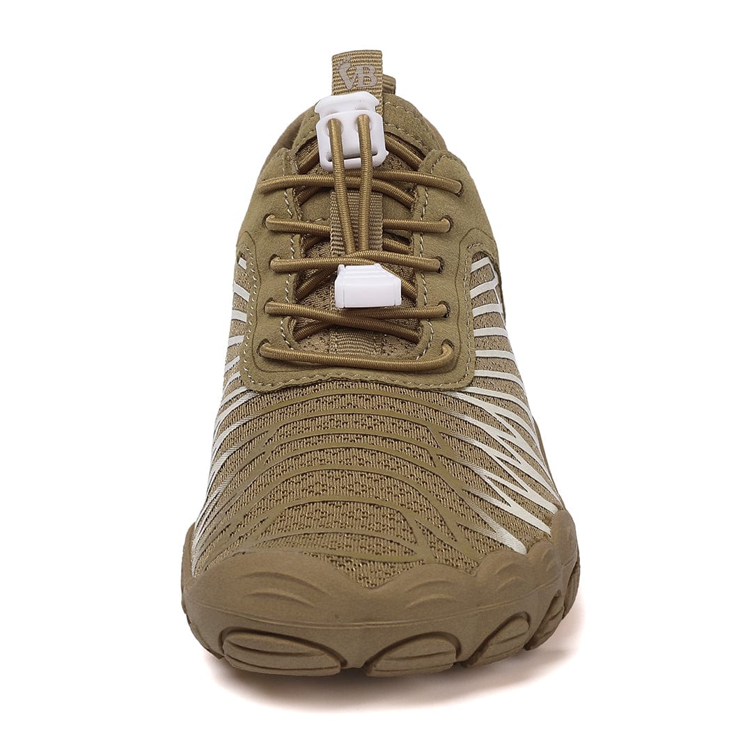 OrthoFit Pro Healthy & non-slip barefoot shoes