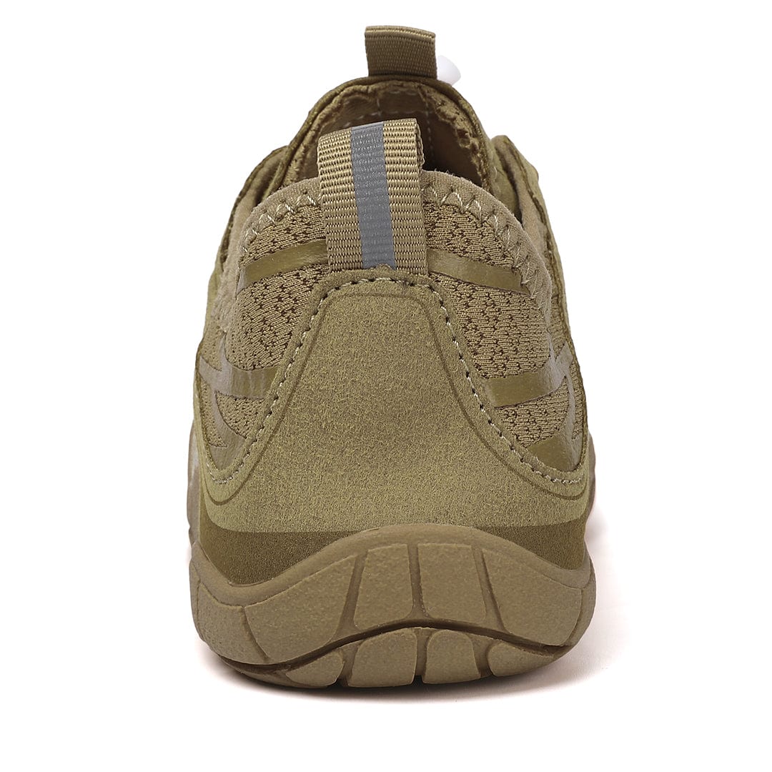 OrthoFit Pro Healthy & non-slip barefoot shoes