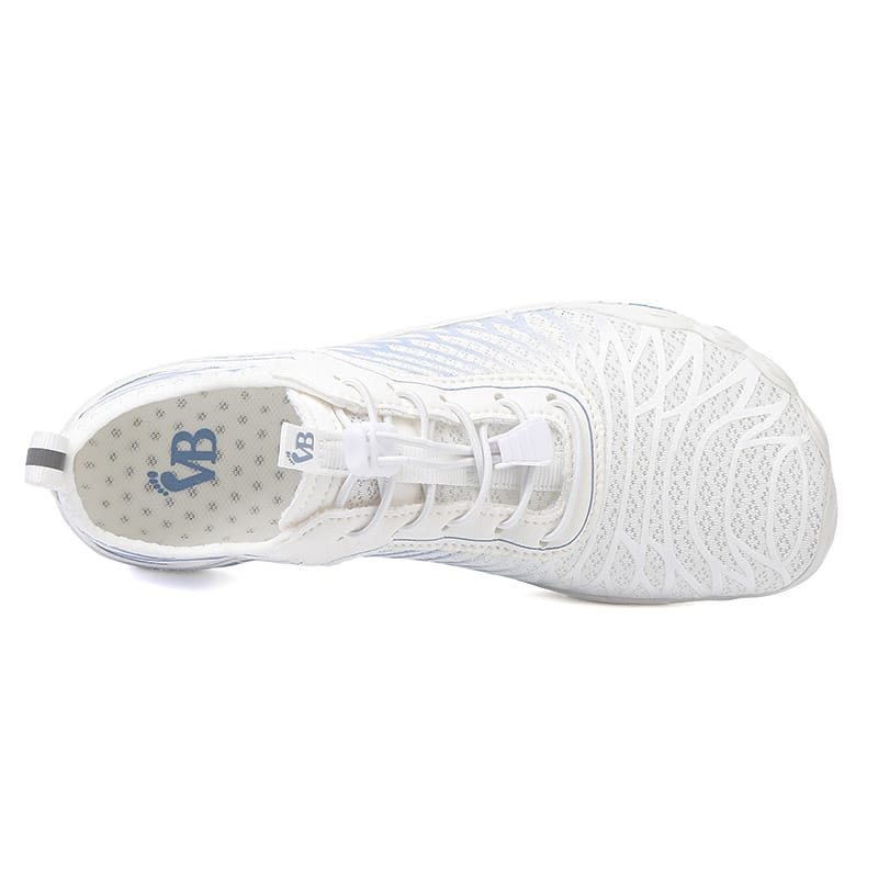 OrthoFit Pro Healthy & non-slip barefoot shoes