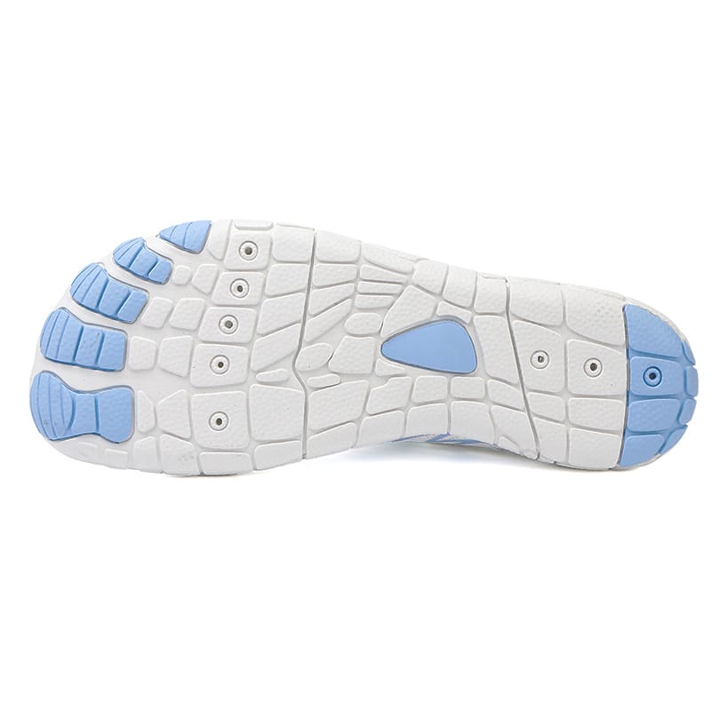 OrthoFit Pro Healthy & non-slip barefoot shoes