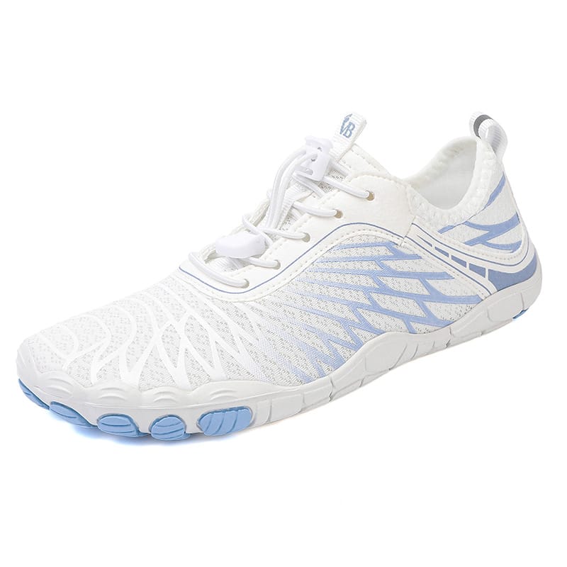 OrthoFit Pro Healthy & non-slip barefoot shoes