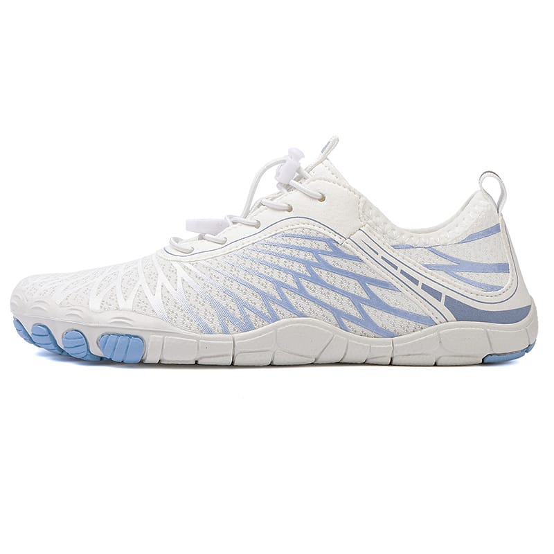 OrthoFit Pro Healthy & non-slip barefoot shoes