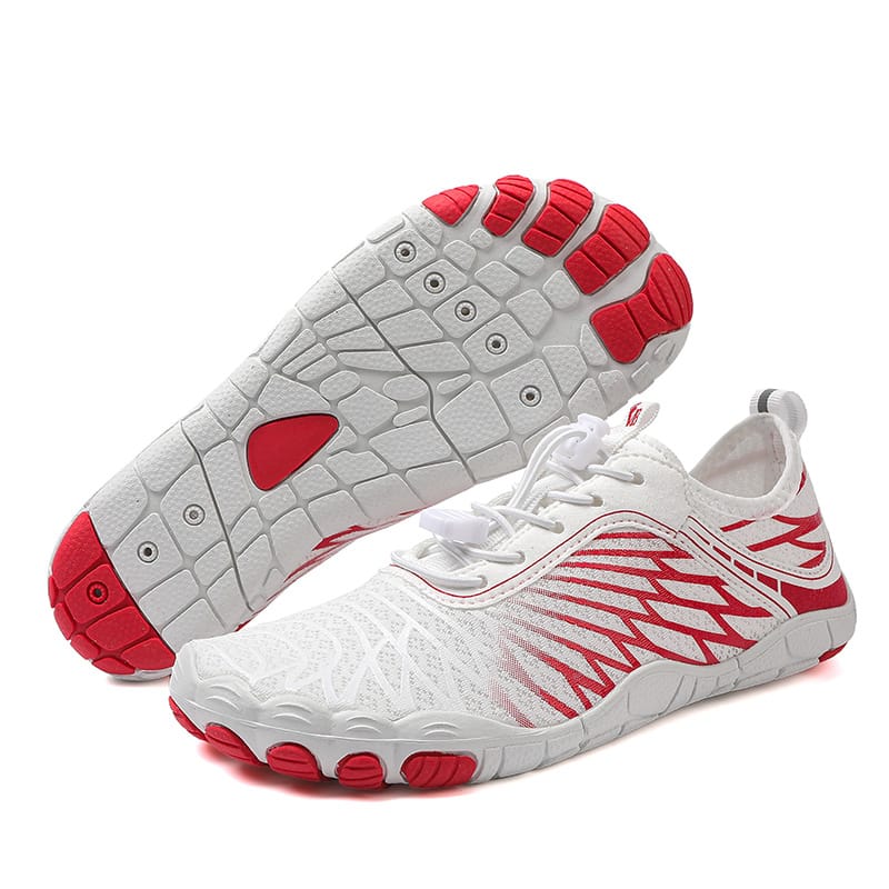 OrthoFit Pro Healthy & non-slip barefoot shoes