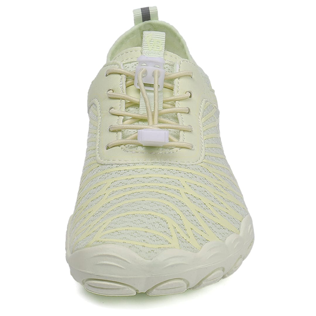 OrthoFit Pro Healthy & non-slip barefoot shoes