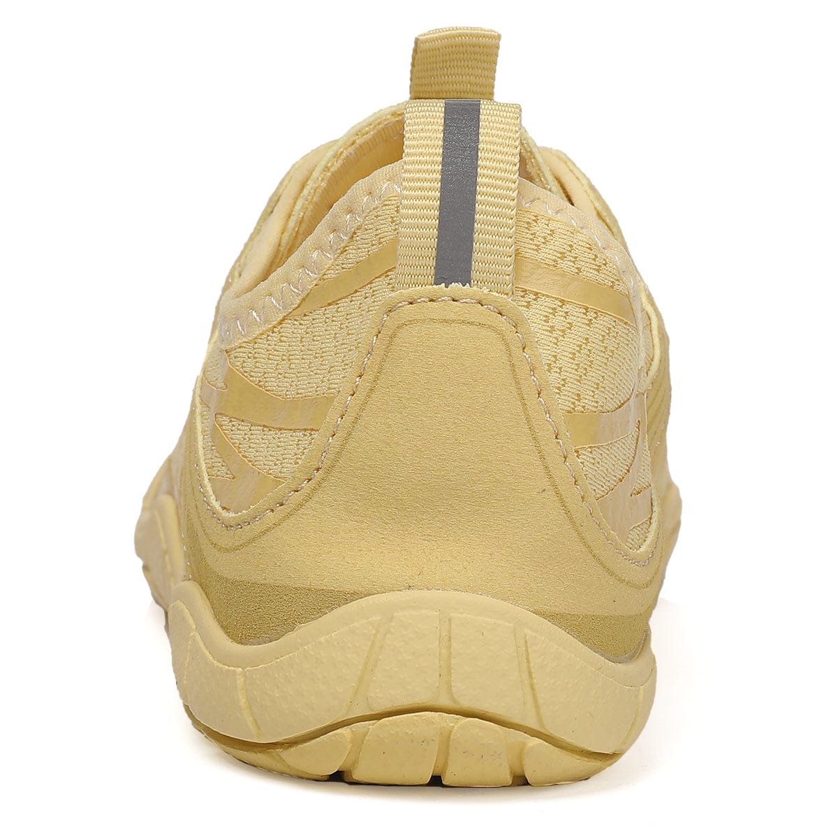 OrthoFit Pro Healthy & non-slip barefoot shoes
