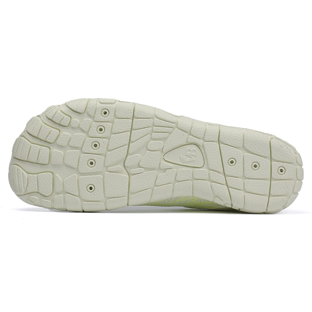 OrthoFit Pro Healthy & non-slip barefoot shoes
