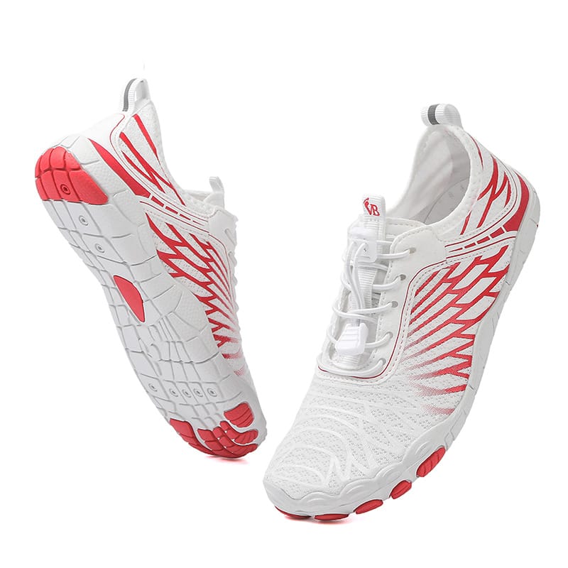 OrthoFit Pro Healthy & non-slip barefoot shoes