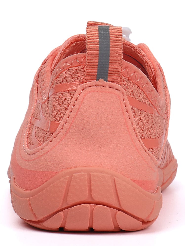 OrthoFit Pro Healthy & non-slip barefoot shoes