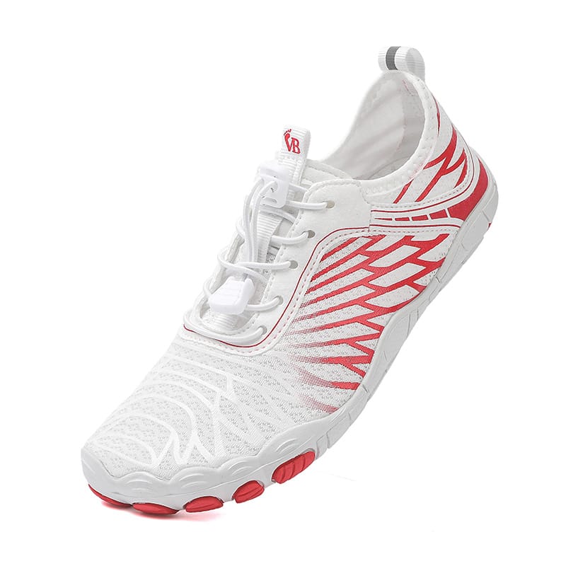 OrthoFit Pro Healthy & non-slip barefoot shoes