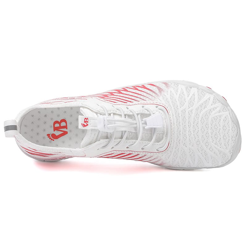 OrthoFit Pro Healthy & non-slip barefoot shoes