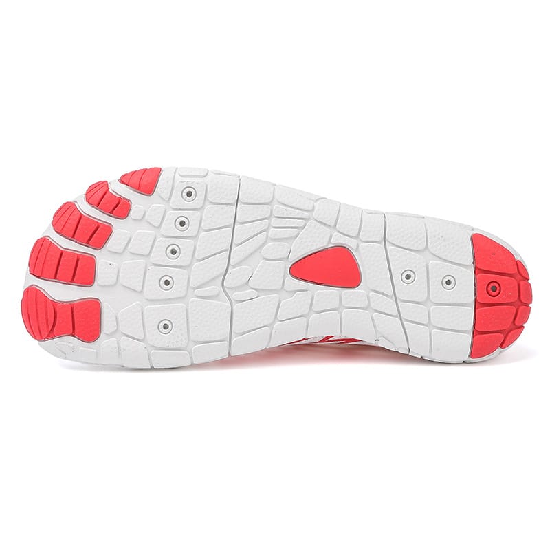 OrthoFit Pro Healthy & non-slip barefoot shoes