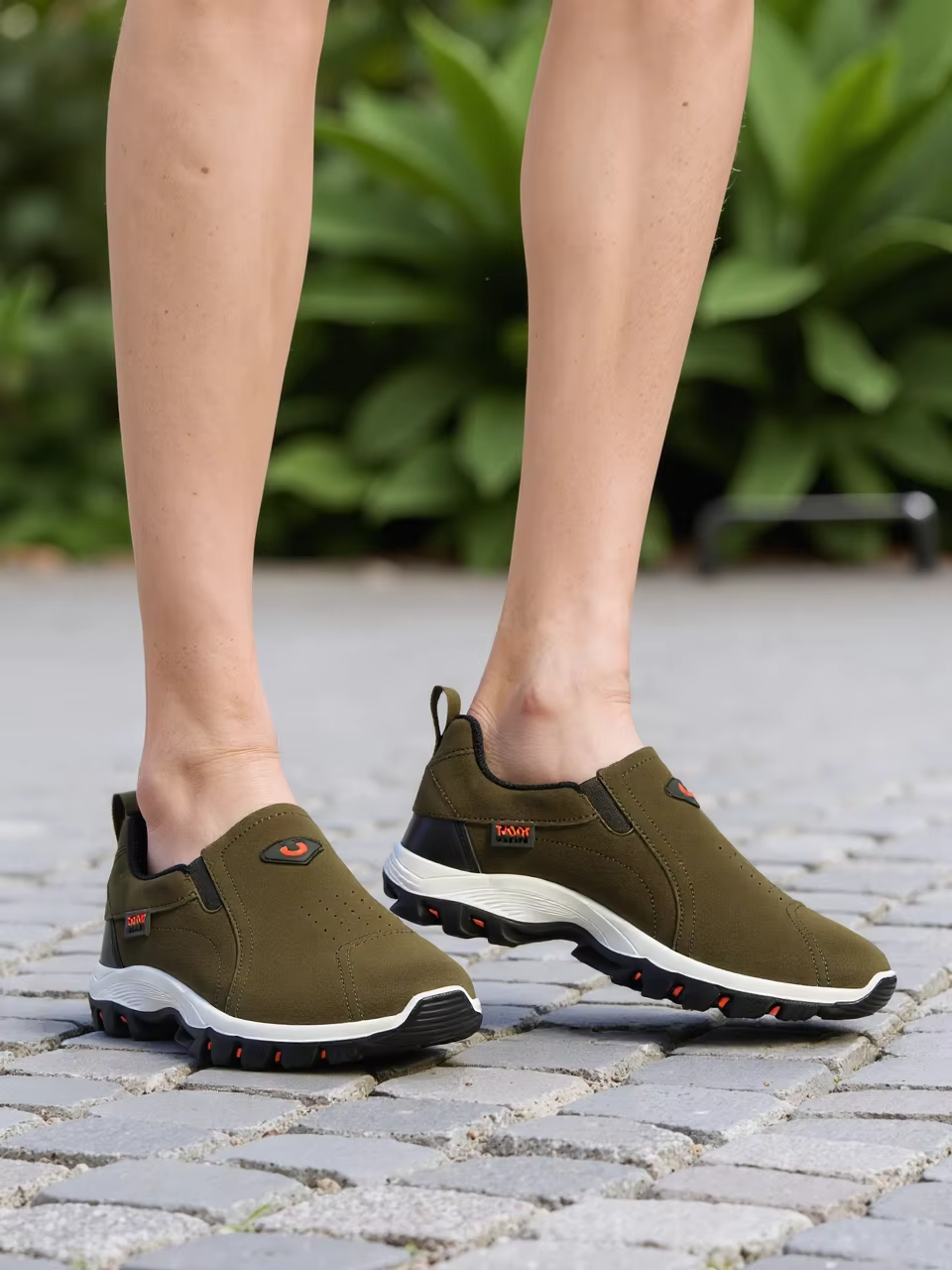 2f0ae2a9be6d4160924b1aa1beeb5111