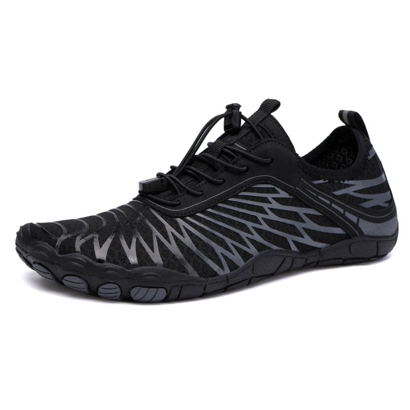 OrthoFit Pro Healthy & non-slip barefoot shoes