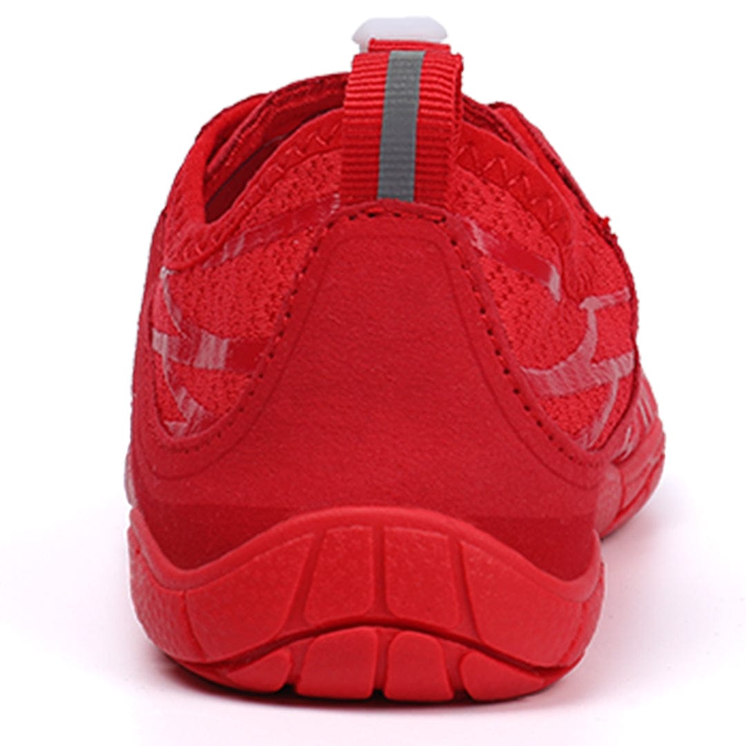 OrthoFit Pro Healthy & non-slip barefoot shoes