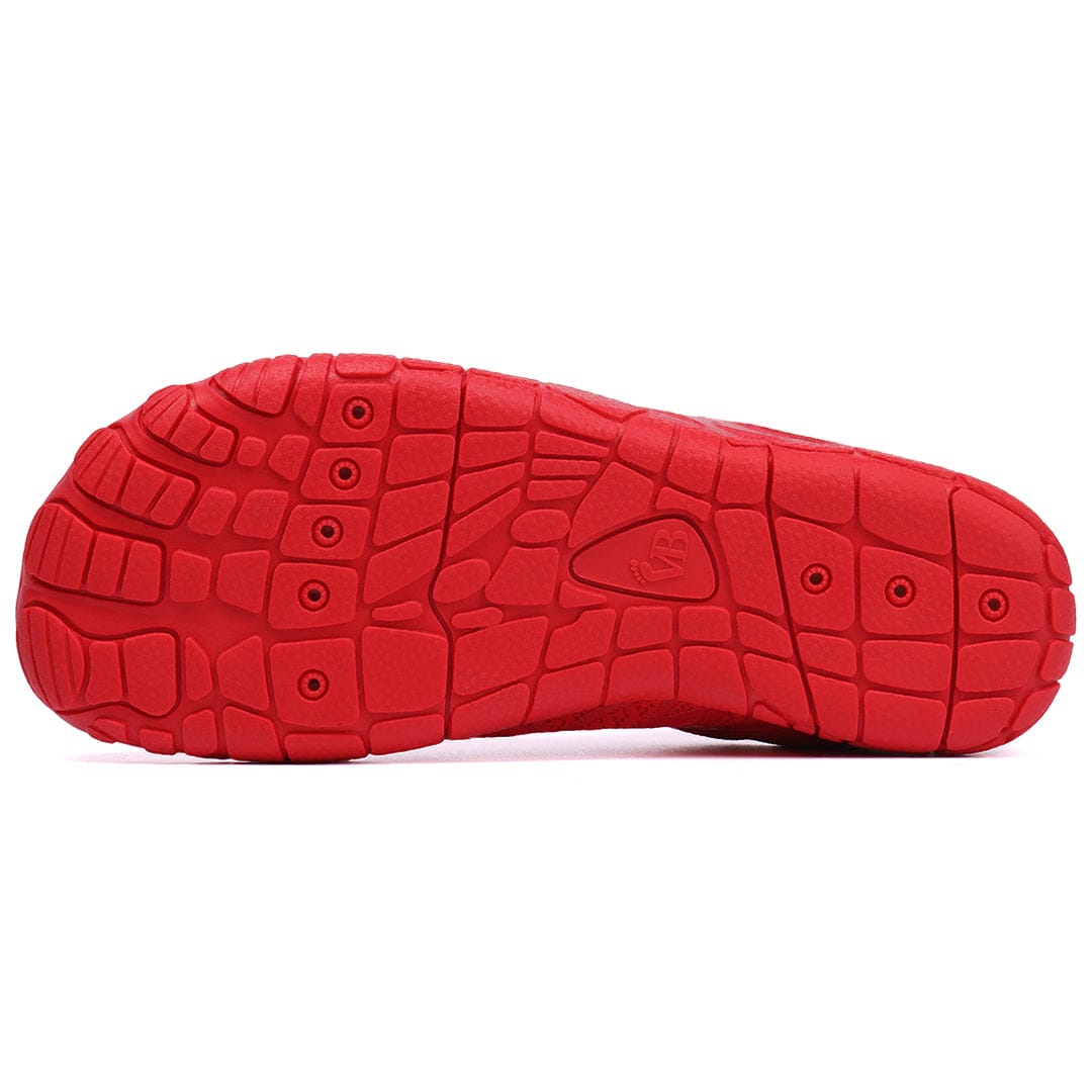 OrthoFit Pro Healthy & non-slip barefoot shoes