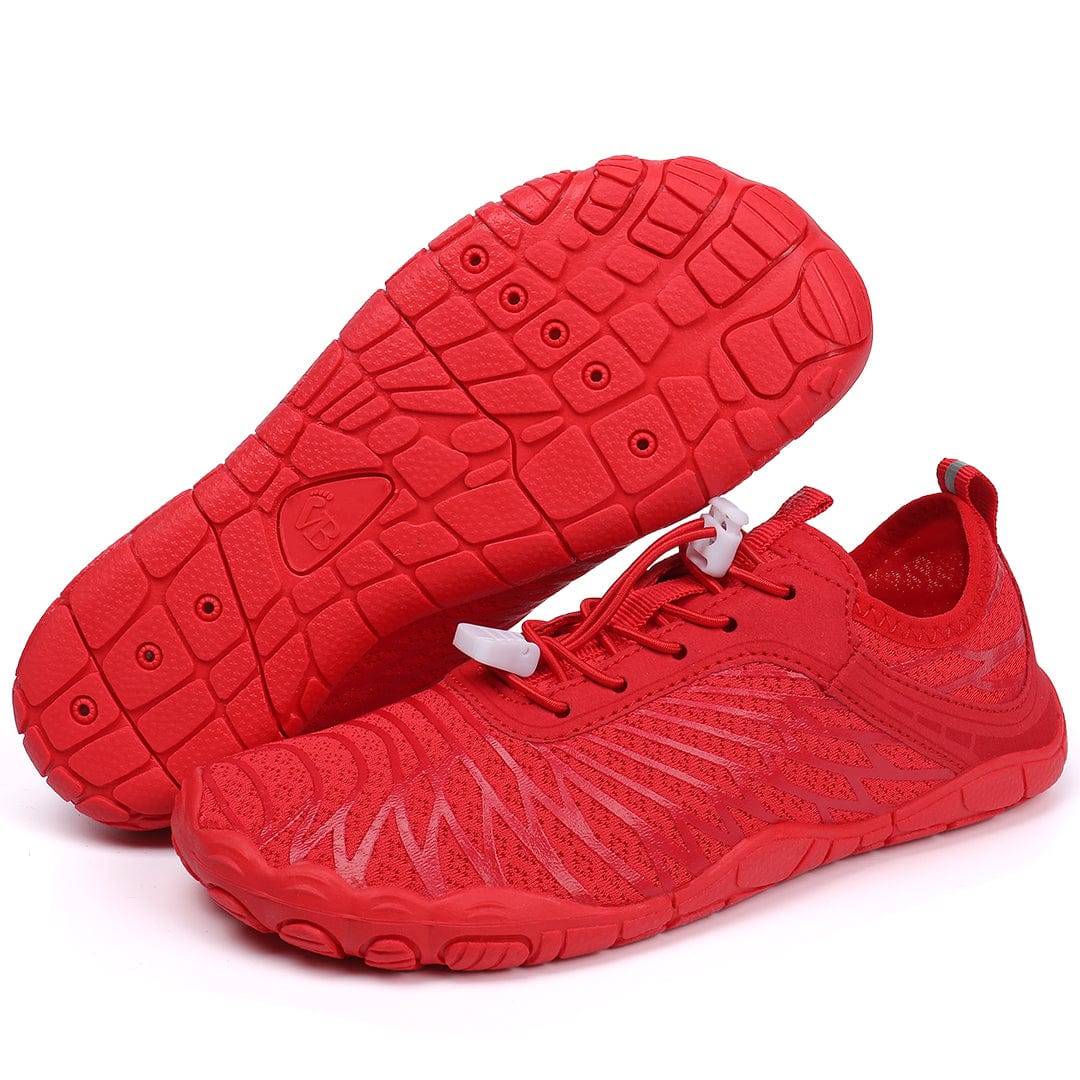 OrthoFit Pro Healthy & non-slip barefoot shoes