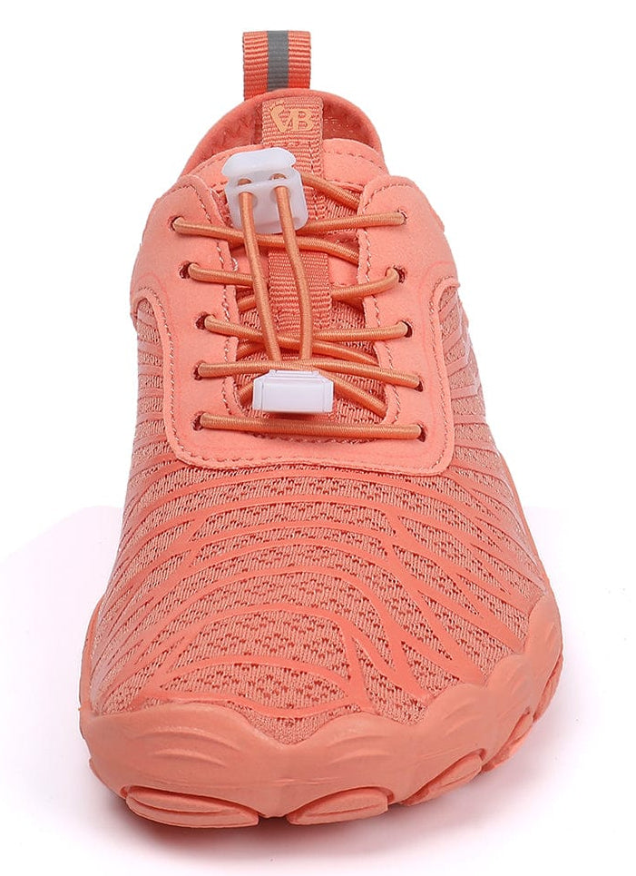 OrthoFit Pro Healthy & non-slip barefoot shoes