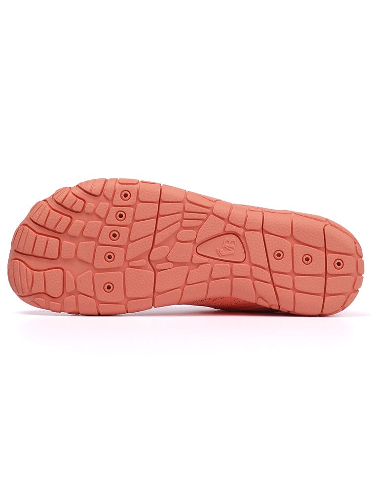 OrthoFit Pro Healthy & non-slip barefoot shoes