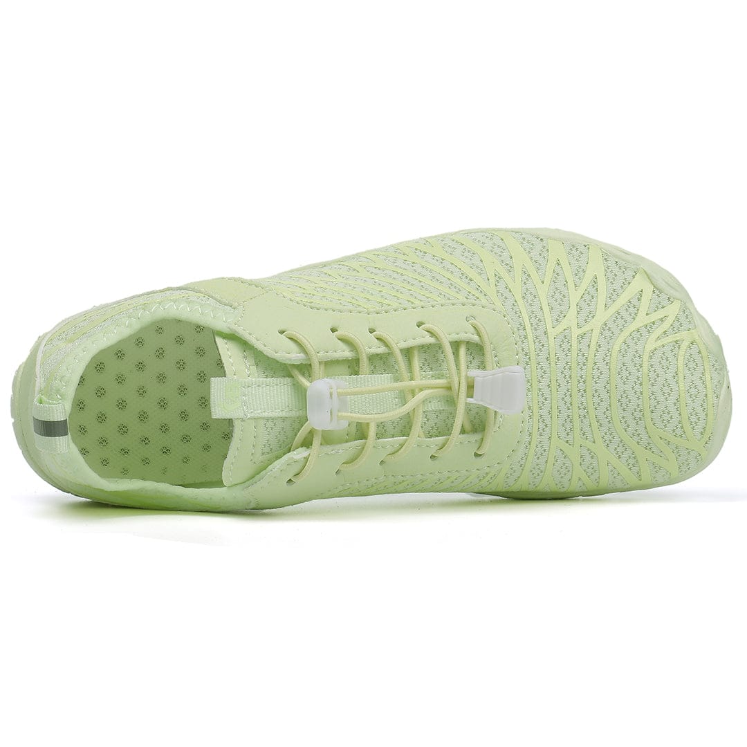OrthoFit Pro Healthy & non-slip barefoot shoes