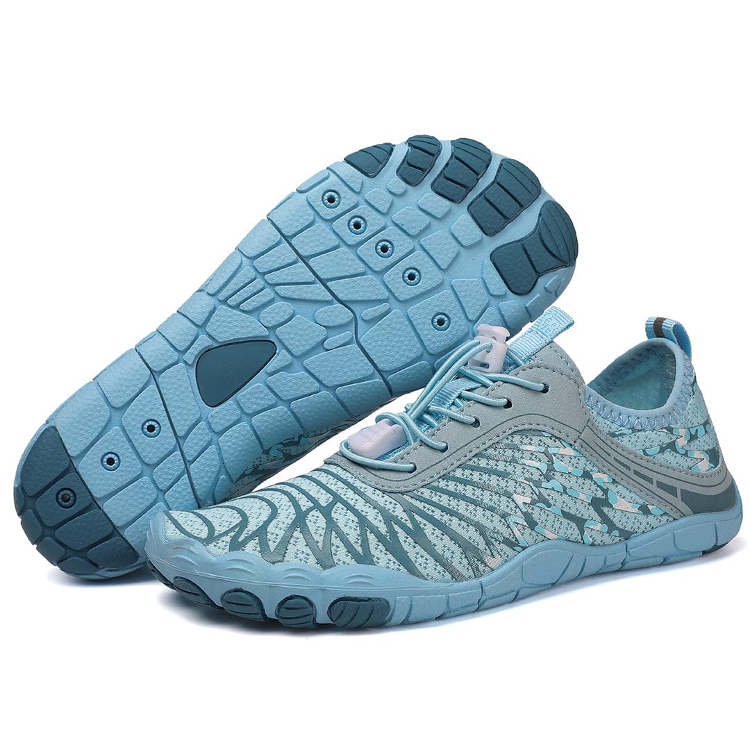 OrthoFit Pro Healthy & non-slip barefoot shoes