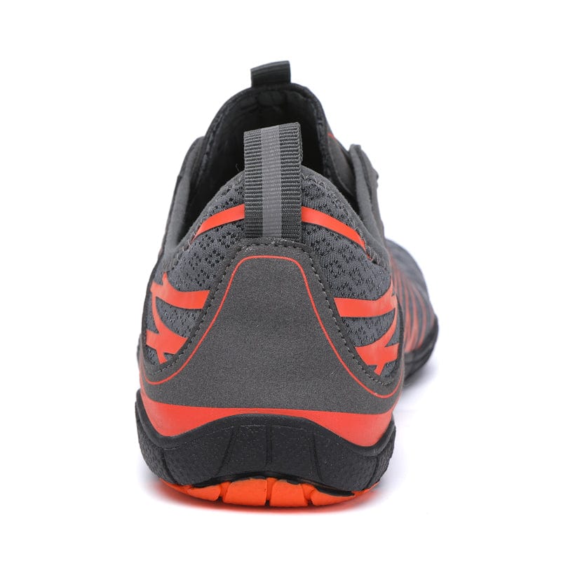 OrthoFit Pro Healthy & non-slip barefoot shoes