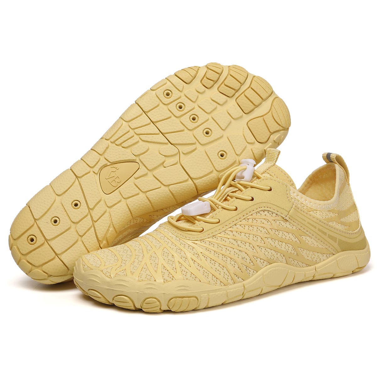 OrthoFit Pro Healthy & non-slip barefoot shoes