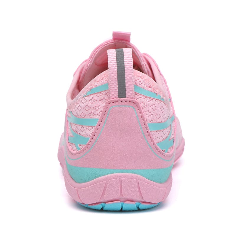 OrthoFit Pro Healthy & non-slip barefoot shoes