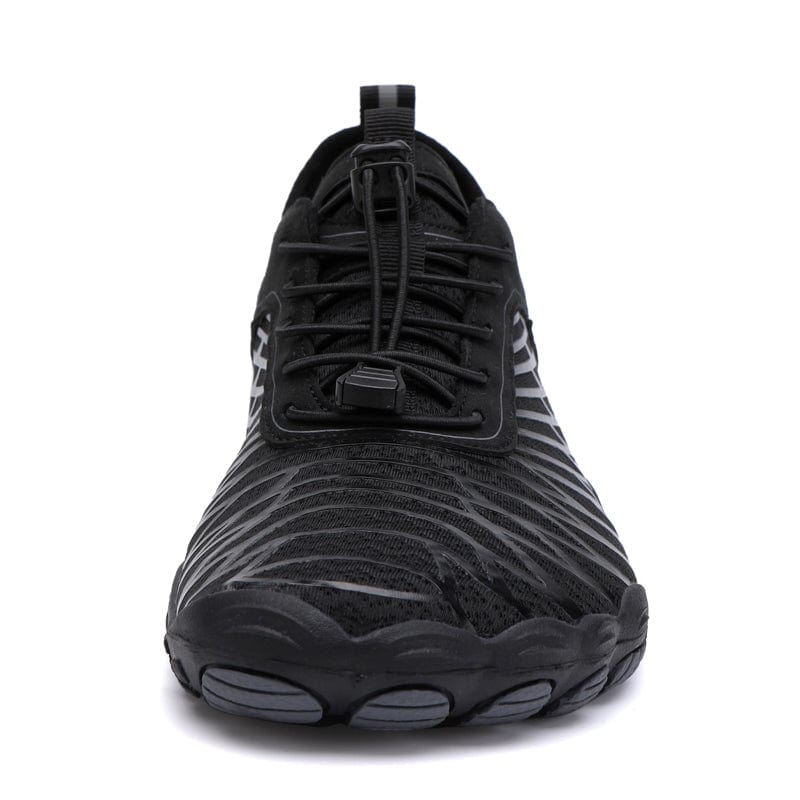 OrthoFit Pro Healthy & non-slip barefoot shoes