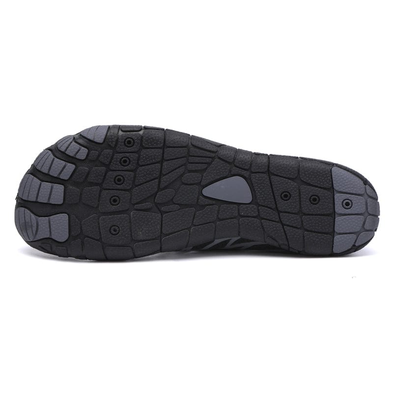 OrthoFit Pro Healthy & non-slip barefoot shoes
