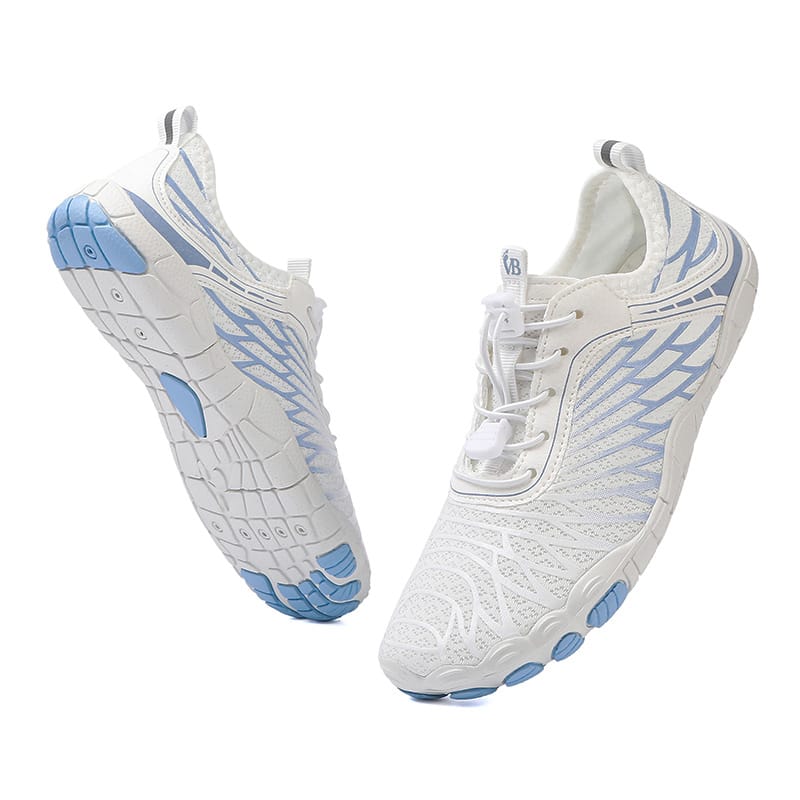 OrthoFit Pro Healthy & non-slip barefoot shoes