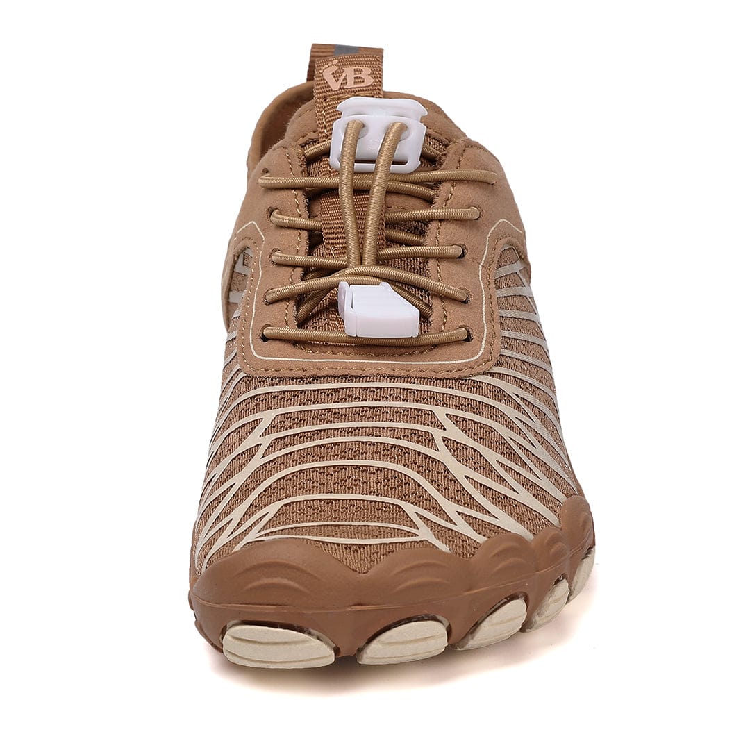 OrthoFit Pro Healthy & non-slip barefoot shoes