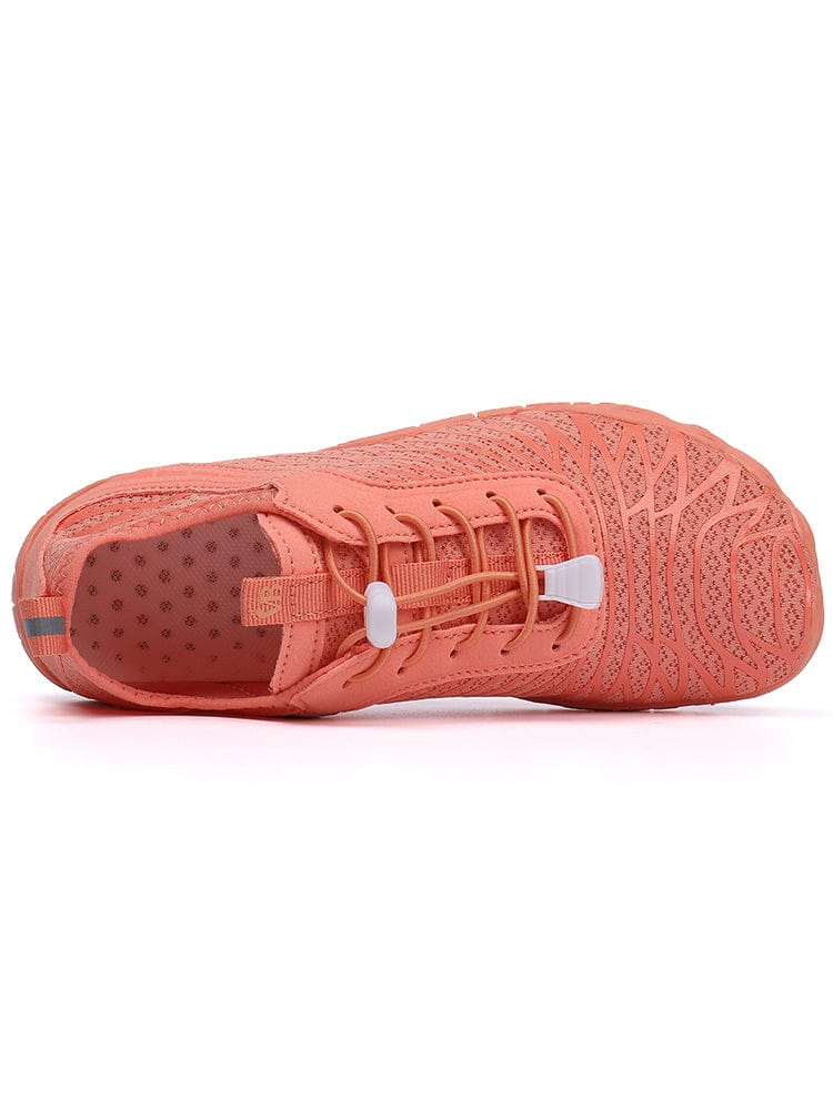 OrthoFit Pro Healthy & non-slip barefoot shoes
