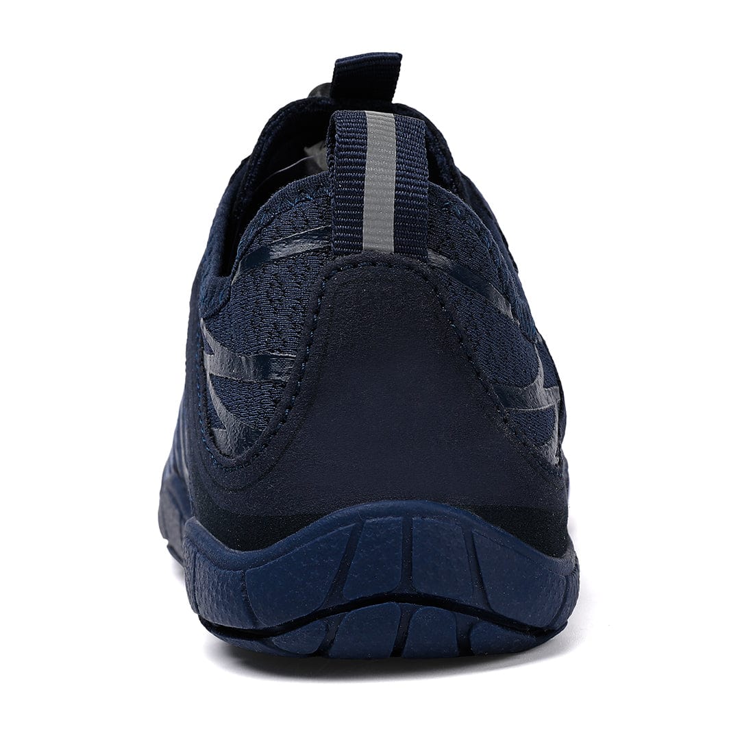 OrthoFit Pro Healthy & non-slip barefoot shoes
