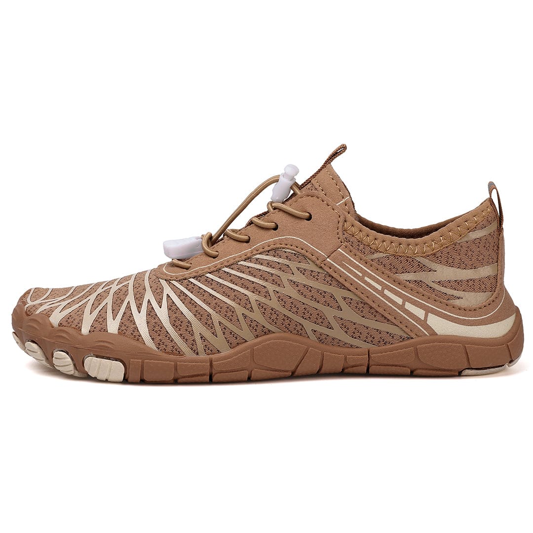 OrthoFit Pro Healthy & non-slip barefoot shoes