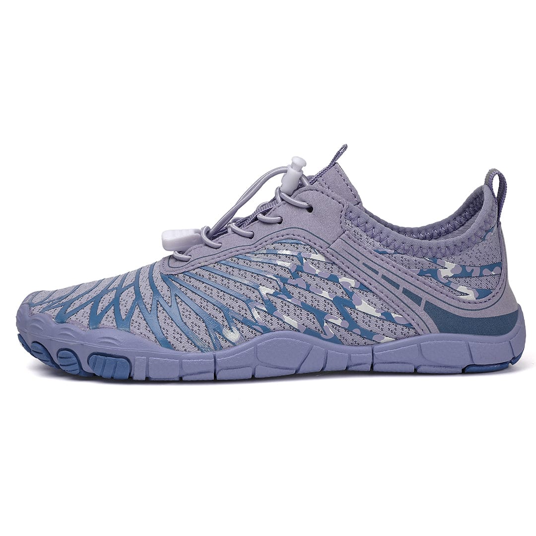 OrthoFit Pro Healthy & non-slip barefoot shoes