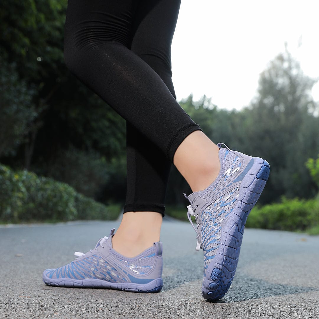 OrthoFit Pro Healthy & non-slip barefoot shoes